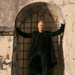 Sting, The Bridge, Music News, New Album, TotalNtertainment