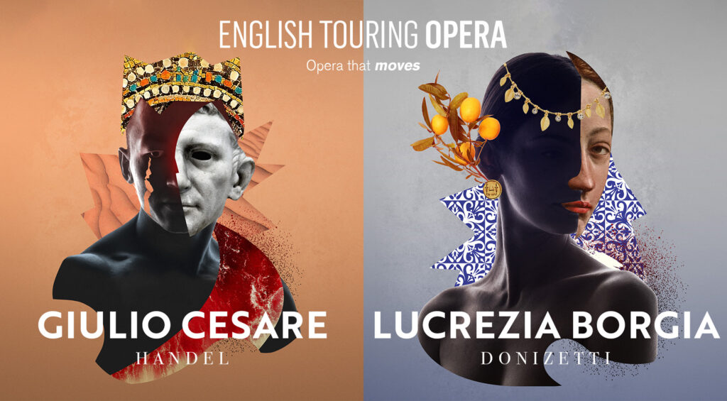 English Touring Opera, Theatre News, Tour Dates, Sheffield, TotalNtertainment