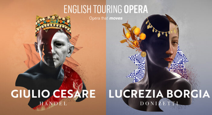 English Touring Opera returns to Sheffield