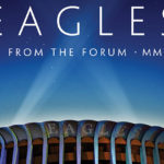 Eagles, Music, Album Review, Chris High, TotalNtertainment