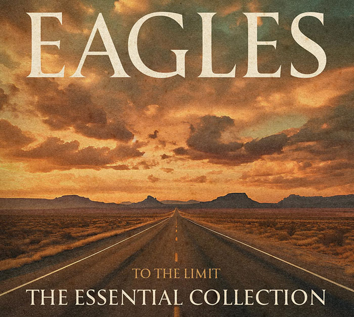 Eagles