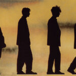 Echo and The Bunnymen, Music news, Songs To Learn and Single, Vinyl Release, TotalNtertainment
