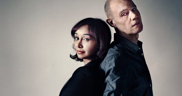 Echobelly announce ‘Stripped Back’ tour