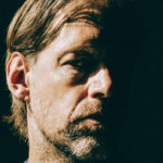 Ed O'Brien, Music, New Album, Radiohead, TotalNtertainment