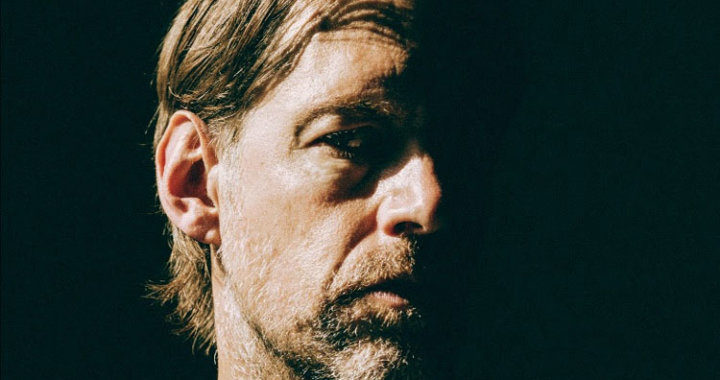 Ed O’Brien unveils release date for new album