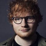 Ed Sheeran, Tour, Leeds, TotalNtertainment, Music
