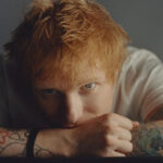 Shivers, Ed Sheeran, Music News, New Album, New Single, TotalNtertainment