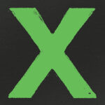 Ed Sheeran