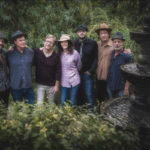 Edie Brickell and New Bohemians, New Single, New Album, Tripwire, TotalNtertainment, Stubborn Love