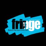 EdFringe, Edinburgh Fringe Festival, Music, Theatre, Comedy, TotalNtertainment, Assembly Festival