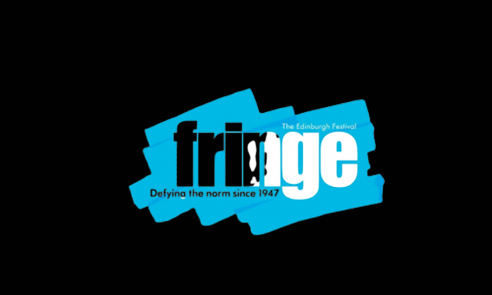 Edinburgh Fringe Festival, Music, Theatre, Comedy, TotalNtertainment, Assembly Festival