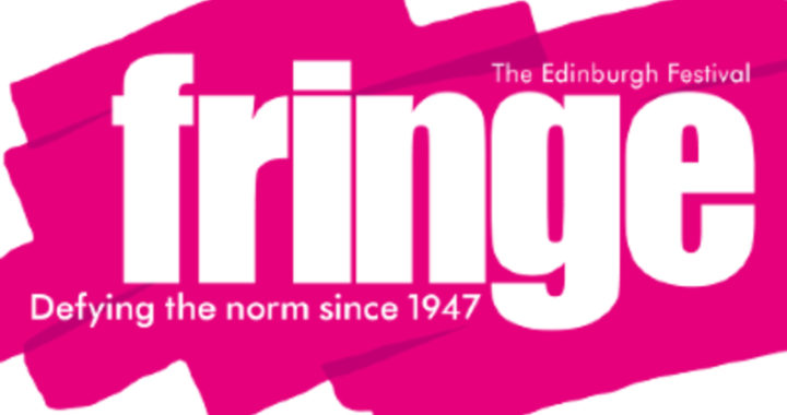 More top comedians head to Edinburgh Fringe