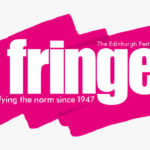 Edinburgh Fringe Festival, Music, Theatre, Comedy, TotalNtertainment