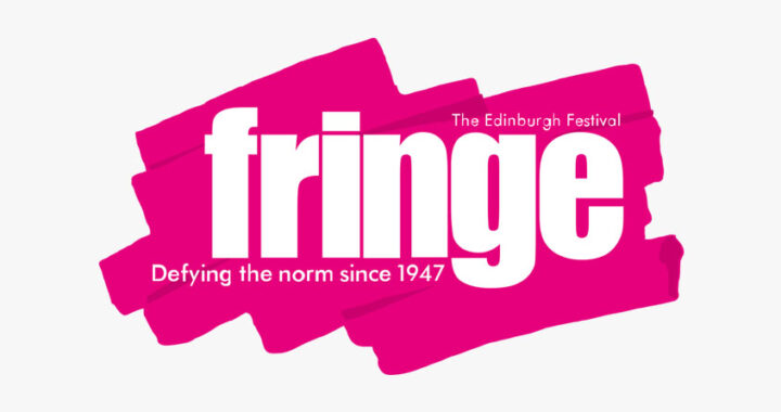 Edinburgh Fringe Festival Guide Part Eight