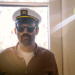Eels, The Magic, Music News, TotalNtertainment, New Single, Amateur Hour