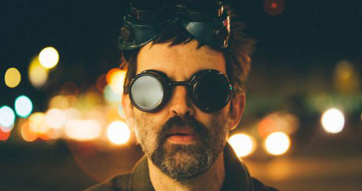 EELS unveil new video ‘You Are The Shining Light’ ahead of tour