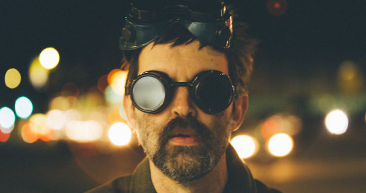 Eels announce UK and European tour dates
