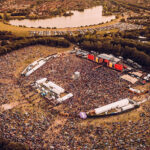 Electric Paradise Festival