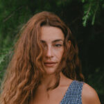 Eleni Drake