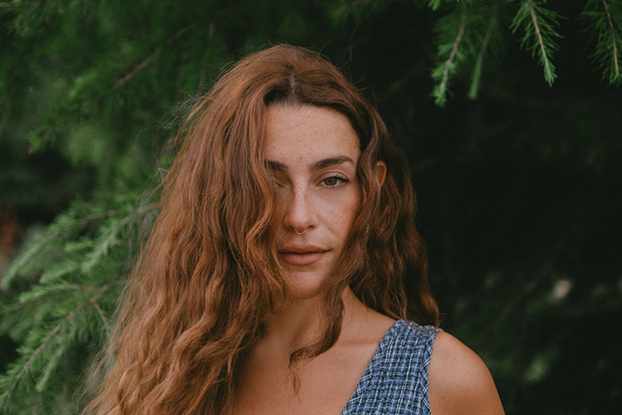 Eleni Drake