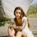 Eleni Drake