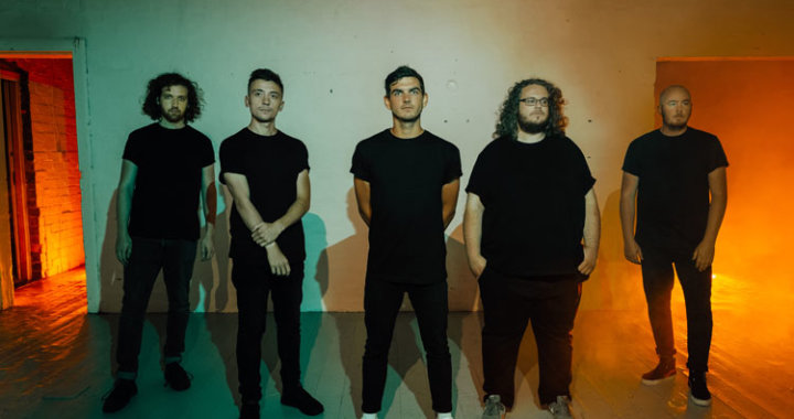 Elephant Sessions Announce December UK Tour