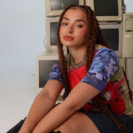 Ella Eyre