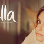 Ella Henderson, Music, London, Tour, TotalNtertainment