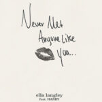Ella Langley
