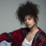 Ella Mai, Manchester, Debut, Tour, TotalNtertainment, Album