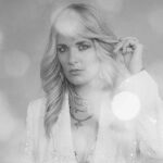 Elles Bailey