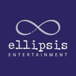 Ellipsis Entertainment,