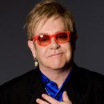 Elton John, Farewell, Tour, TotalNtertainment, Music, Goodbye Yellow Brick Road