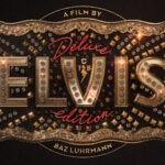 Elvis, Motion Picture Soundtrack, TotalNtertainment, Music News