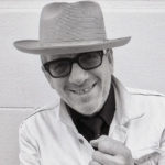 Elvis Costello, Music, New Album, Revolution #49, New Single