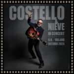 Elvis Costello