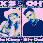 Ely Oaks