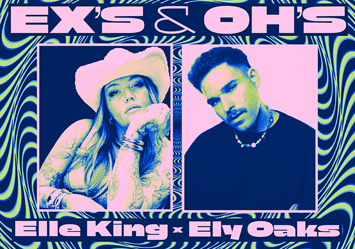 Ely Oaks