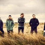 Embrace, Music News, Tour Dates, The Piece Hall, Halifax, TotalNtertainment