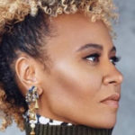 Emeli Sandé, Praying Up, New Single, TotalNtertainment