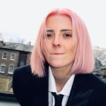 Emily Burns