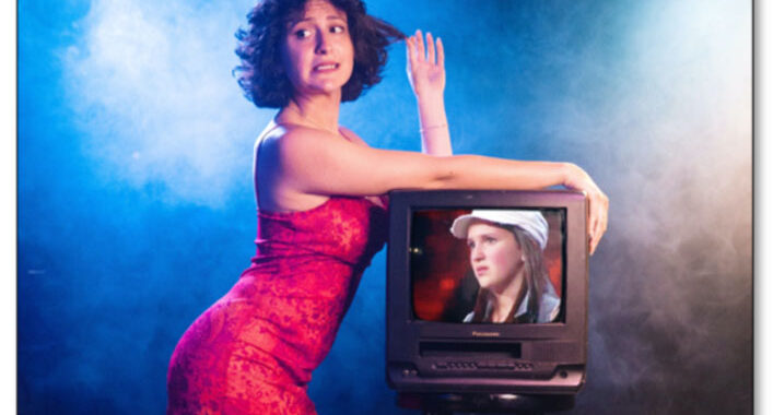 Emily Wilson ‘Fixed’ adds new dates