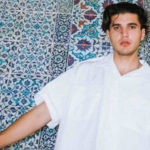Emir Taha, Music, New Release, TotalNtertainment