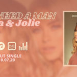 Emma & Jolie, I Don't Need A Man, Music, New Single, Country, TotalNtertainment
