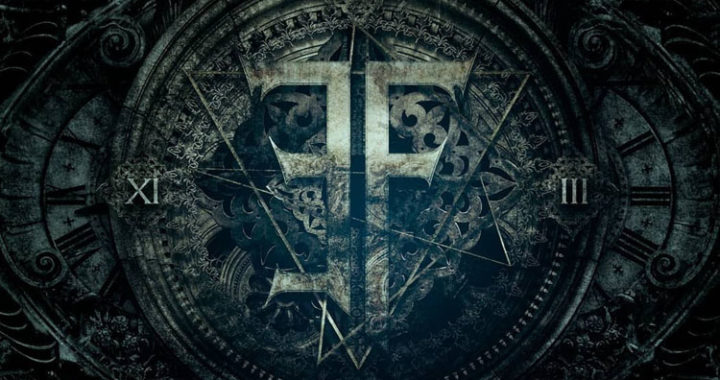 Enterfire release video Weapon Of Broken Dreams