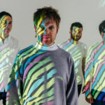 Moratorium (Broadcasts From The Interruption), Music, New Release, Enter Shikari, TotalNtertainment