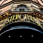 Epstein Theatre, Liverpool, TotalNtertainment, Productions, Events