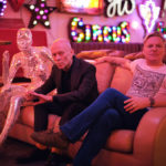 Erasure, New Single, Hey Now, Music, TotalNtertainment