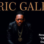 Eric Gales, Music News, Tour News, TotalNtertainment