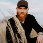 Eric Paslay, Heartbreak Higher, Music, New EP, TotalNtertainment